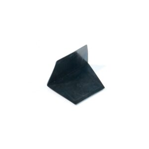 Escuadra de protección del fleje