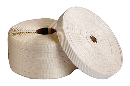 strap wowen