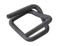 phosphate buckle